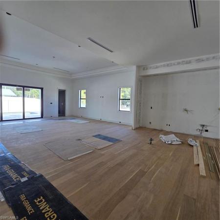 1381 Trail Terrace Dr, Naples, Florida 34103, image 1