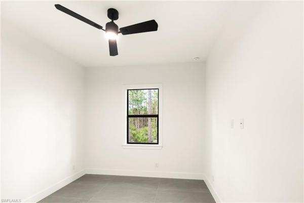 Lehigh Acres, 902 W 17th St #, Lehigh Acres, Florida 33972, image 1