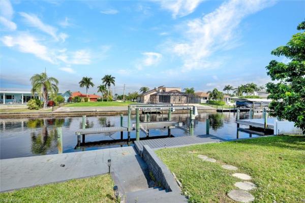 Cape Coral, 2033 SE 27th Ter #, Cape Coral, Florida 33904, image 1