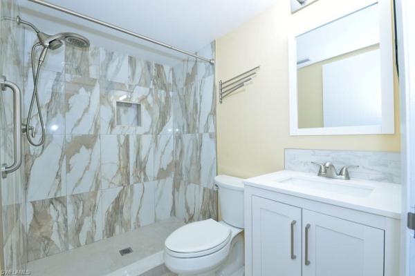 Pinewood South, 4790 Cleveland Ave #1903, Fort Myers, Florida 33907, image 3
