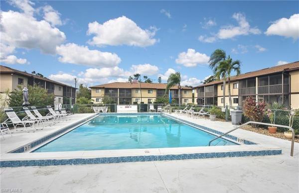 4790 Cleveland Ave #1903, Fort Myers, Florida 33907, image 1