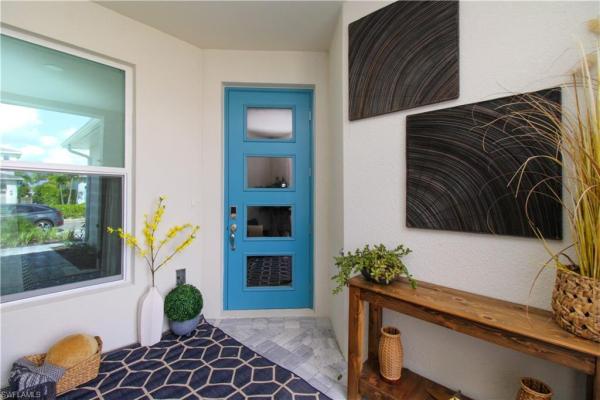 8857 Oceana Way, Naples, Florida 34114, image 1