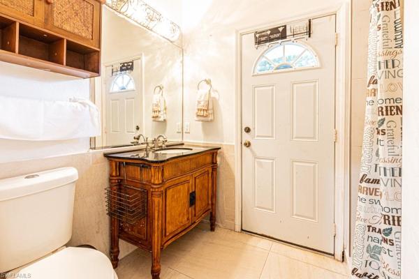 Golden Gate Estates, 740 31st St SW #, Naples, Florida 34117, image 1