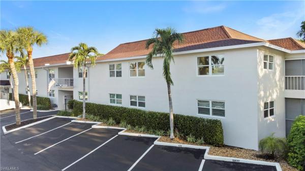 578 S Broad Ave #578, Naples, Florida 34102, image 1