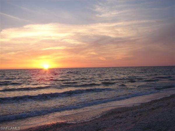 Breakwater At Pelican Bay, 805 Bentwater Cir #101, Naples, Florida 34108, image 1