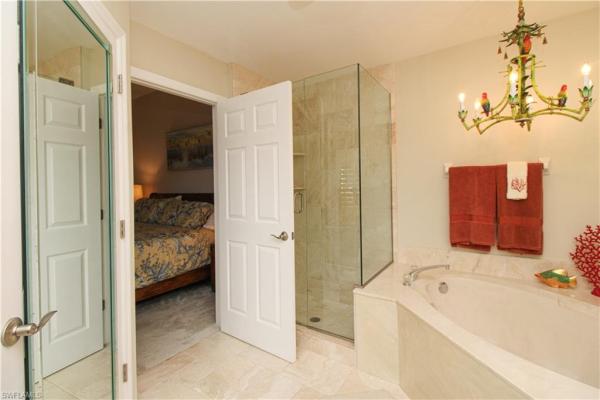 Concord At Vineyards, 172 Vintage Cir #202, Naples, Florida 34119, image 2