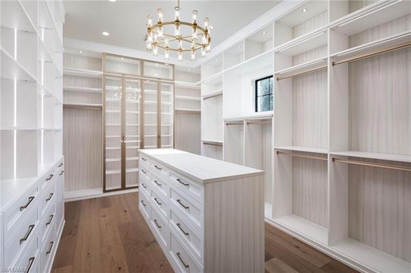 Pine Ridge Estates, 50 Mahogany Dr, Naples, Florida 34108, image 2