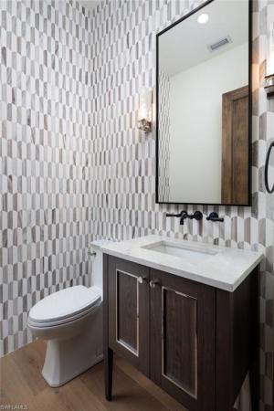 Pine Ridge Estates, 50 Mahogany Dr, Naples, Florida 34108, image 1