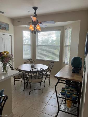 Cypress Trace, 2690 Cypress Trace Cir #3231, Naples, Florida 34119, image 2
