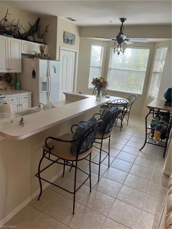 Cypress Trace, 2690 Cypress Trace Cir #3231, Naples, Florida 34119, image 1