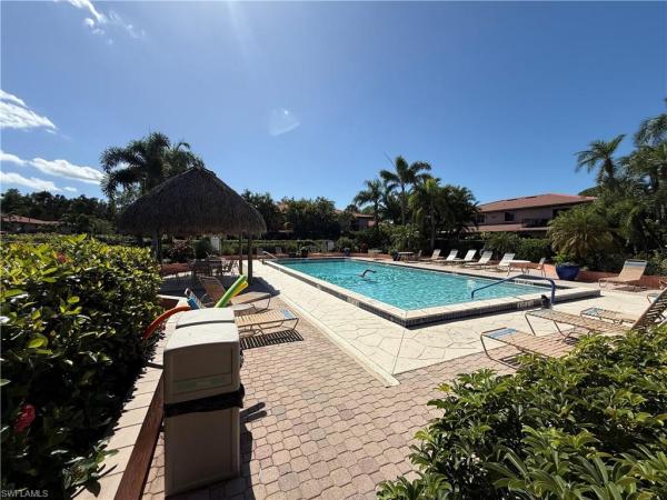 Hacienda Village, 27791 Hacienda East Blvd #222D, Bonita Springs, Florida 34135, image 3
