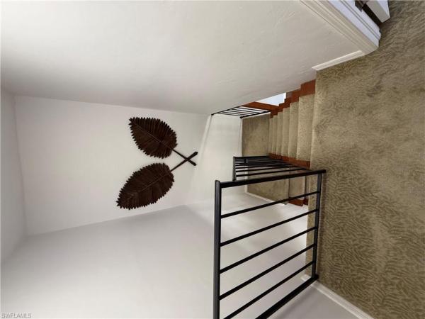 Hacienda Village, 27791 Hacienda East Blvd #222D, Bonita Springs, Florida 34135, image 2