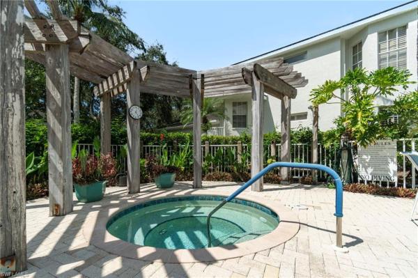Pointe At Pelican Landing, 3412 Pointe Creek Ct #102, Bonita Springs, Florida 34134, image 3