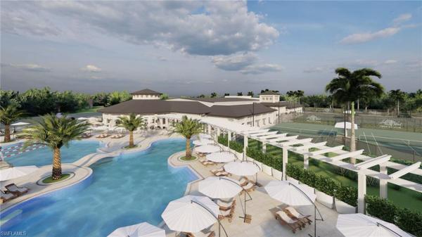 10331 Autumn Breeze Dr #202, Estero, Florida 34135, image 1