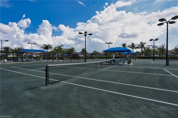 Greyhawk At Golf Club Of The Everglades, 9842 Everglades Dr, Naples, Florida 34120, image 1