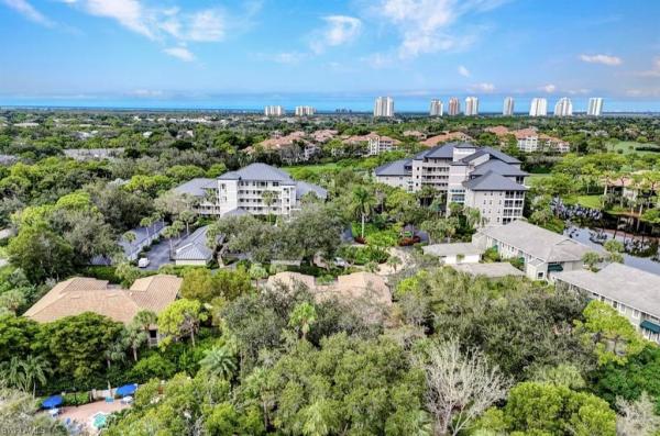 3281 Crossings Ct #201, Bonita Springs, Florida 34134, image 1