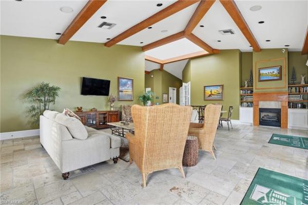 7910 Mahogany Run Ln #1214, Naples, Florida 34113, image 1