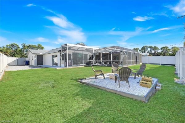 El Dorado Acres, 23096 W El Dorado Ave #, Bonita Springs, Florida 34134, image 2