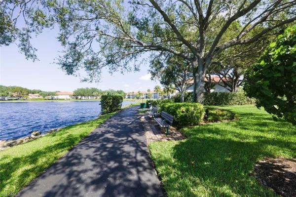 Windsor Place, 636 Windsor Sq 101 #102, Naples, Florida 34104, image 3