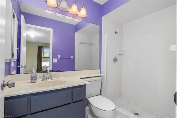 Lakewood Villas, 191 Round Key Cir #D2, Naples, Florida 34112, image 2