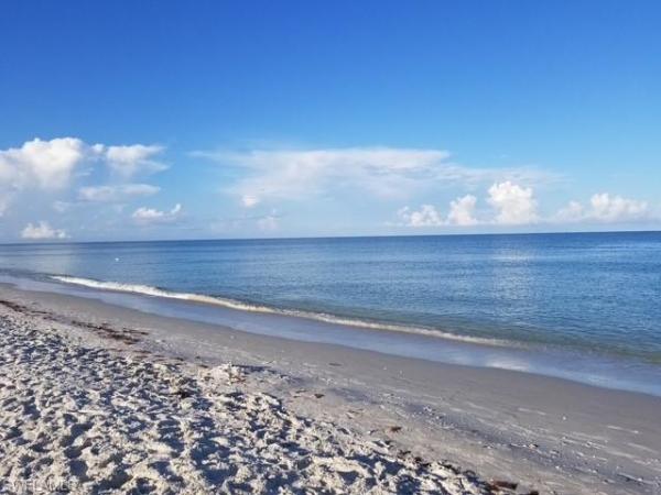 834 Gulf Pavilion Dr #201, Naples, Florida 34108, image 1