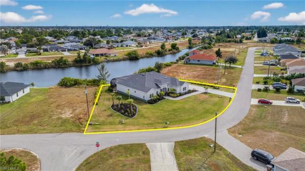 Cape Coral, 4151 NE 9th Ave #, Cape Coral, Florida 33909, image 3