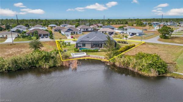 Cape Coral, 4151 NE 9th Ave #, Cape Coral, Florida 33909, image 2