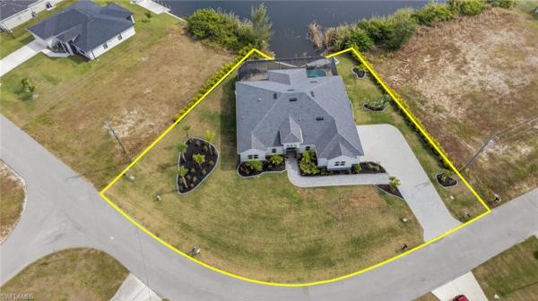 4151 NE 9th Ave #, Cape Coral, Florida 33909, image 1