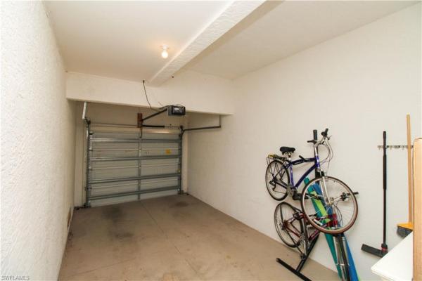 26956 Montego Pointe Ct #201, Bonita Springs, Florida 34134, image 1