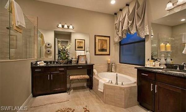 10235 Ashbrook Ct, Fort Myers, Florida 33913, image 1