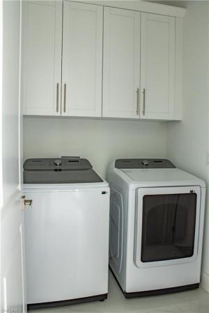 3202 72nd St W #, Lehigh Acres, Florida 33971, image 1