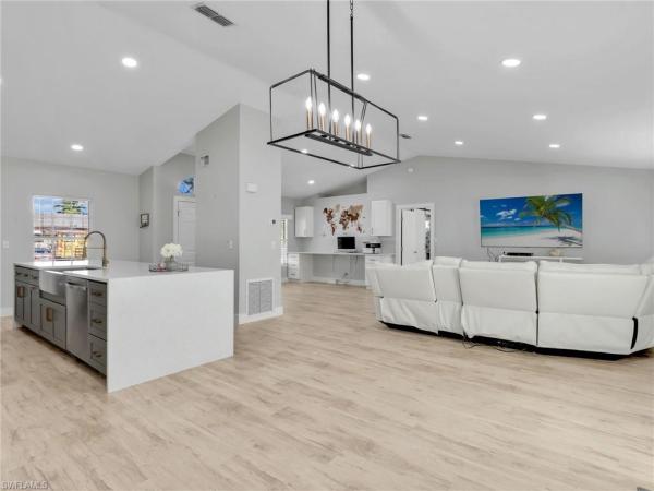 San Carlos Park, 8384 Matanzas Rd, Fort Myers, Florida 33967, image 1