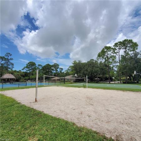 Dover Place, 385 Dover Pl #4-402, Naples, Florida 34104, image 2