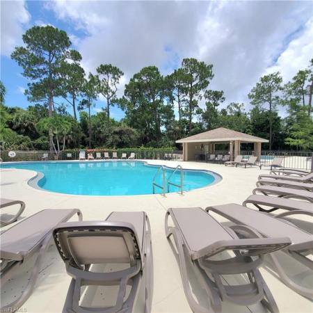 Dover Place, 385 Dover Pl #4-402, Naples, Florida 34104, image 1