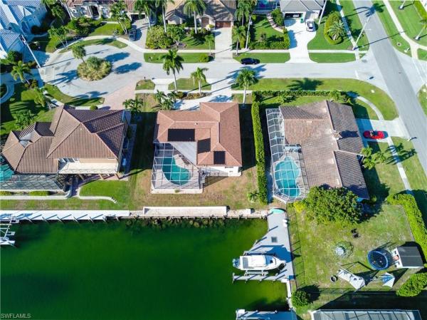 Marco Beach, 1041 Cara Ct, Marco Island, Florida 34145, image 1