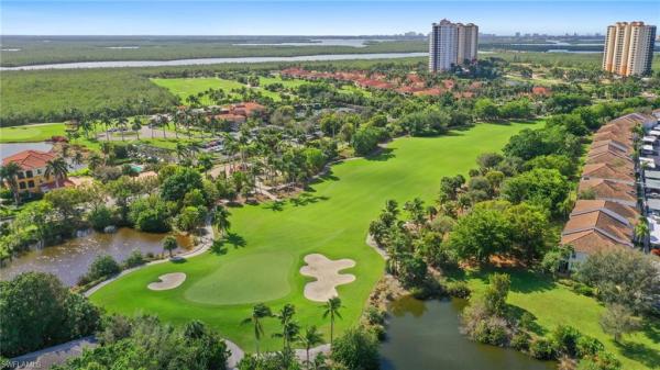 Mainsail, 1325 Mainsail Dr #1213, Naples, Florida 34114, image 1