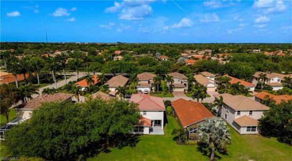 The Reserve At Estero, 19617 Tesoro Way, Estero, Florida 33967, image 1