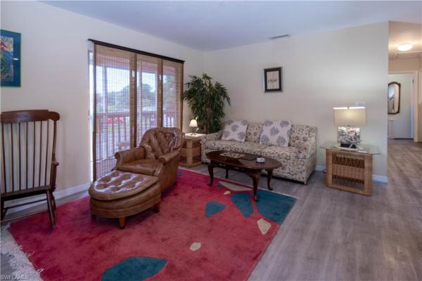 3355 Royal Canadian Trce #4, Fort Myers, Florida 33907, image 1