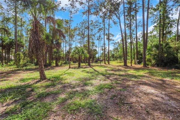 Golden Gate Estates, 3736 10th Ave SE #, Naples, Florida 34117, image 1