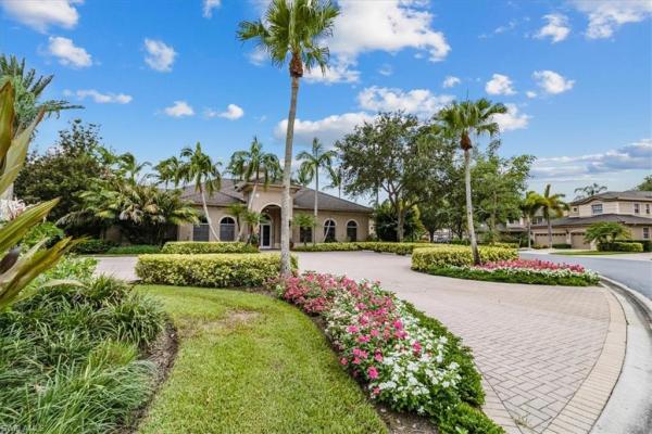 730 Regency Reserve Cir #2802, Naples, Florida 34119, image 1