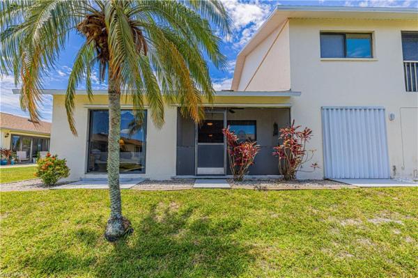 Waters Edge Of Cape Coral, 621 SE 15th St #116, Cape Coral, Florida 33990, image 2