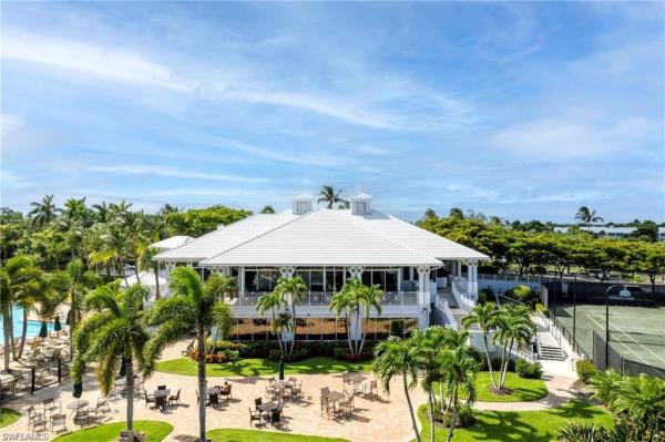 The Preserve At Sterling Oaks, 1511 Whispering Oaks Cir, Naples, Florida 34110, image 1