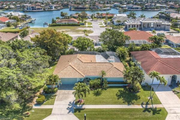 Marco Beach, 191 Beachcomber St, Marco Island, Florida 34145, image 1