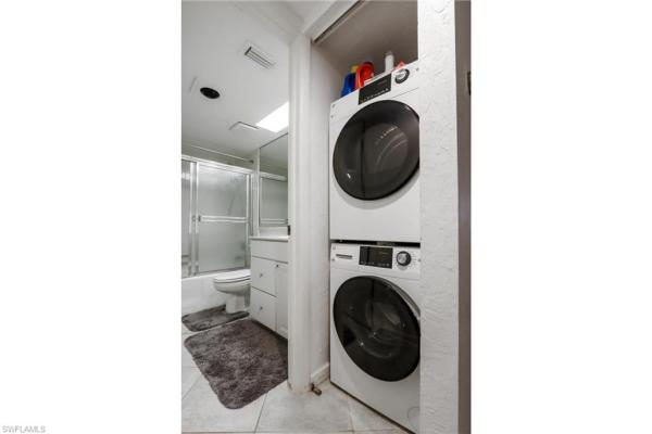 Seascape, 25810 Hickory Blvd #505, Bonita Springs, Florida 34134, image 1