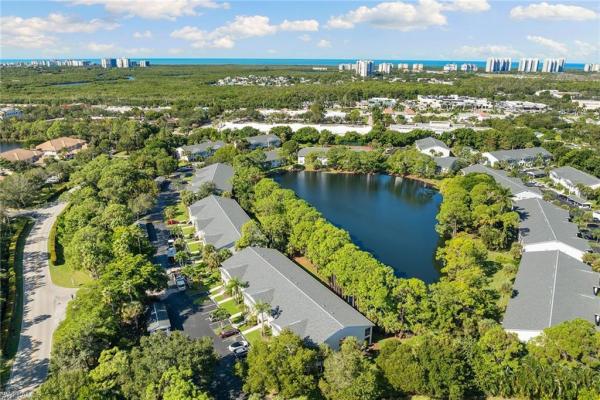 Westgate At Imperial Golf Estates, 1100 Sarah Jean Cir #A106, Naples, Florida 34110, image 2