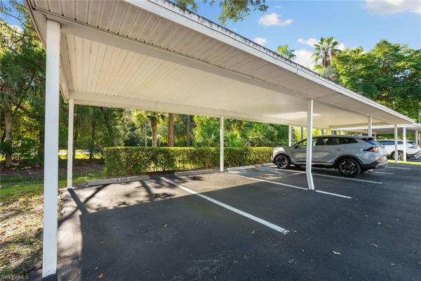 Westgate At Imperial Golf Estates, 1100 Sarah Jean Cir #A106, Naples, Florida 34110, image 1