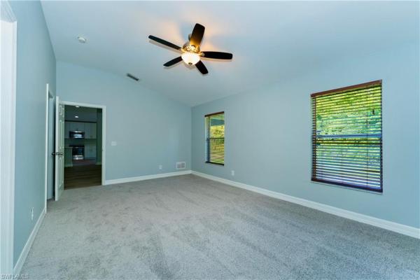 2601 E 8th St #, Lehigh Acres, Florida 33936, image 1