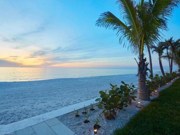 1065 Gulf Shore Blvd N #301, Naples, Florida 34102, image 1