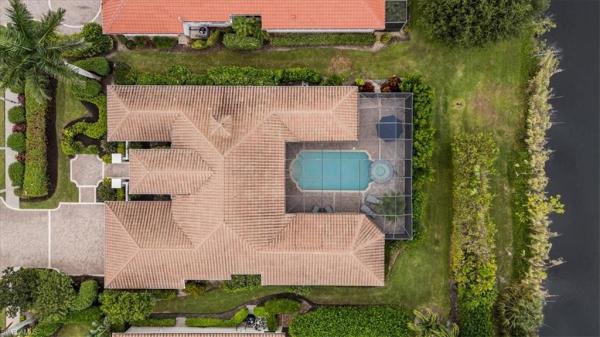 Briarwood, 1007 Tivoli Dr, Naples, Florida 34104, image 2