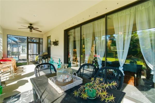 Esplanade At Hacienda Lakes, 8190 Lucello Ter S #, Naples, Florida 34114, image 1